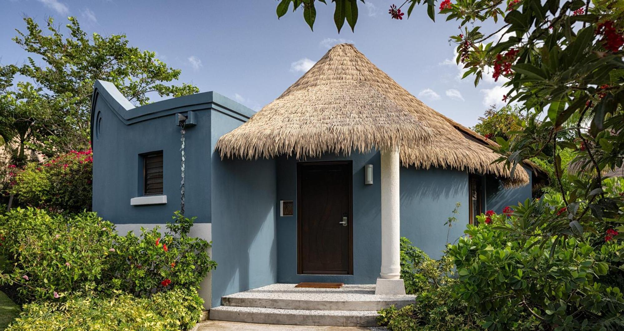 Sandals Grenada All Inclusive - Couples Only Bamboo Exterior foto