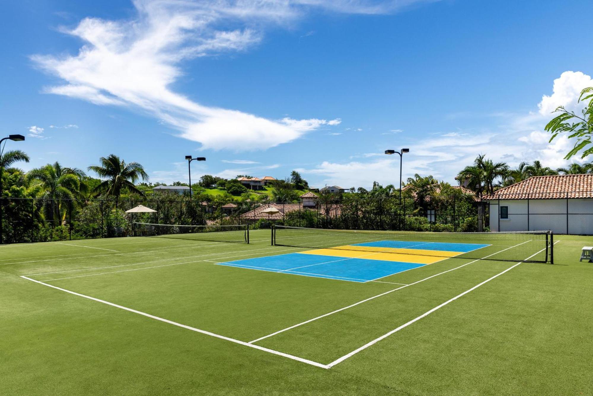 Sandals Grenada All Inclusive - Couples Only Bamboo Exterior foto